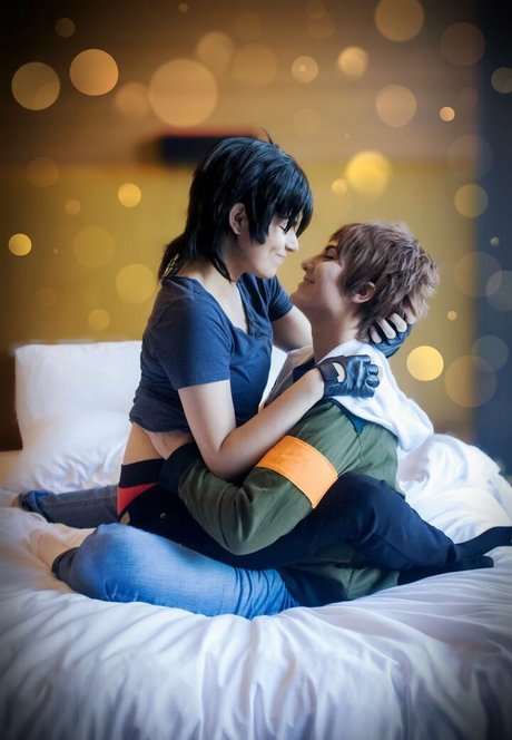 Maxalah pornographic actress img