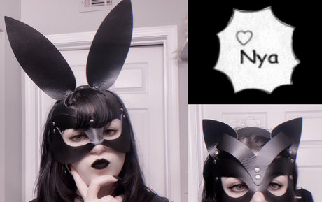 Maxalah best actress pics