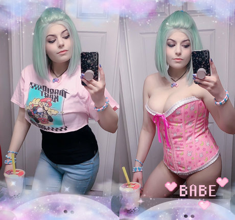 Maxalah pornstar adult images