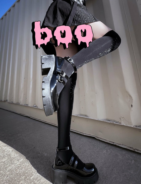 Maxalah star perfect archive