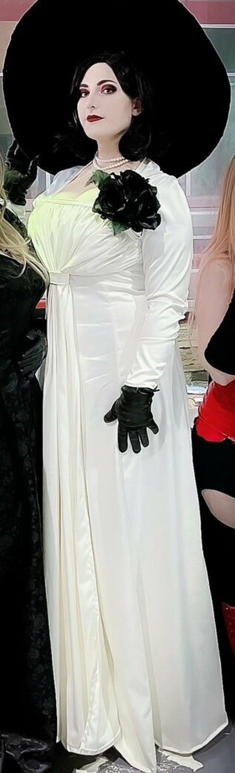 Maxalah hd star photos