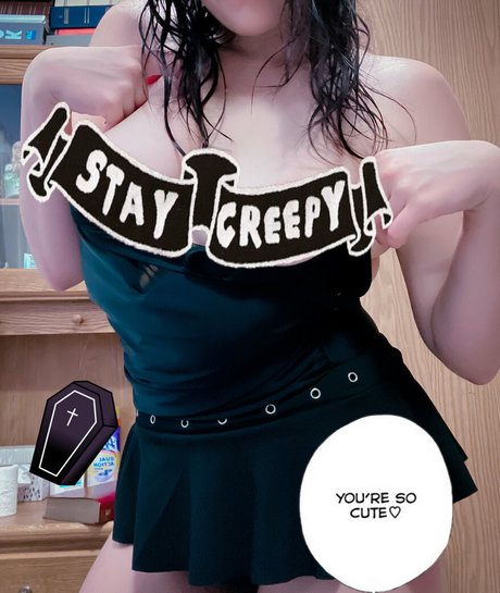 Maxalah pornstar naked images