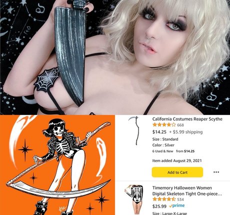 Maxalah nude actress pic