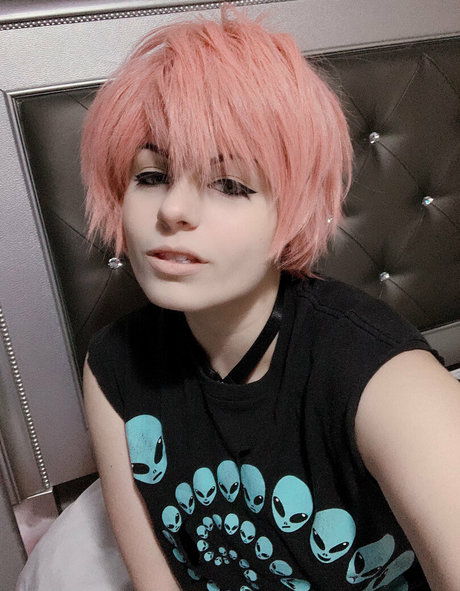 Maxalah sex star photos