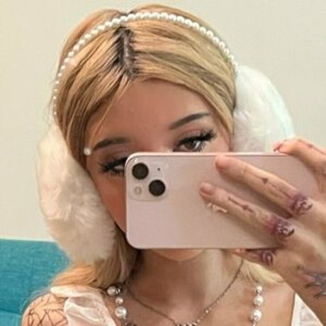 arab free onlyfans pornos images