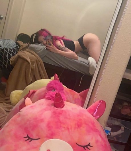 Meepmomentt naked star photos