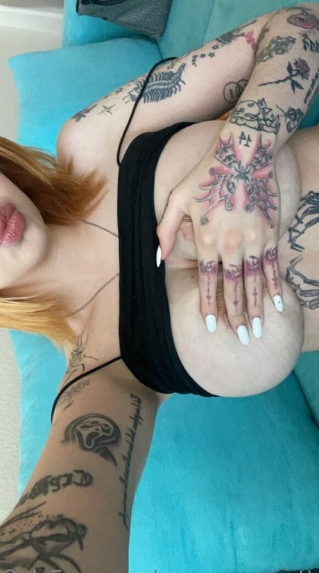 gay roleplay onlyfans free image