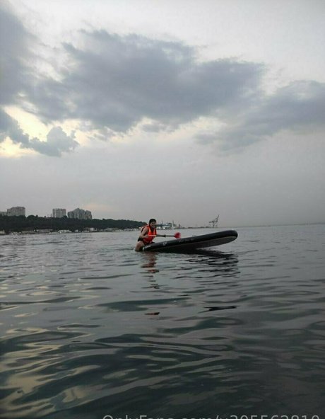 baby untouchable pornstar pics