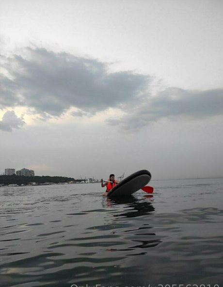 baby untouchable star free pics