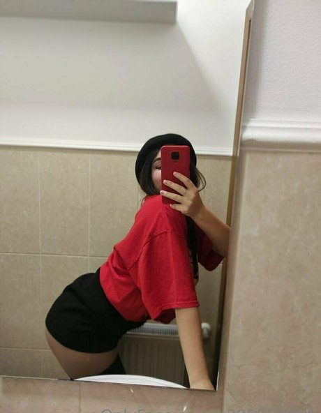 baby untouchable perfect pornstar photo