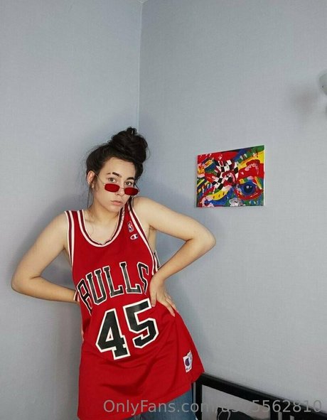 baby untouchable star porn pictures