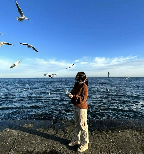 baby untouchable star sexy image