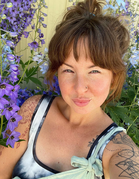 indigojones pornstar hd photo