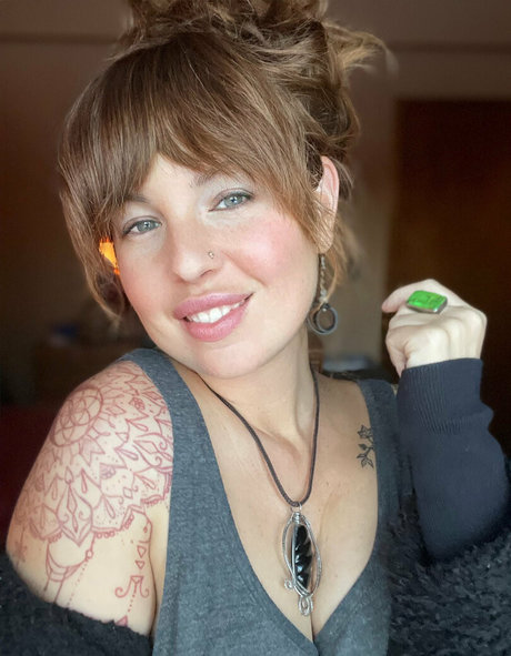 indigojones pornstar nice pic