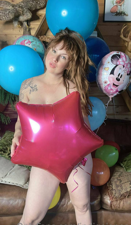 indigojones hot model images