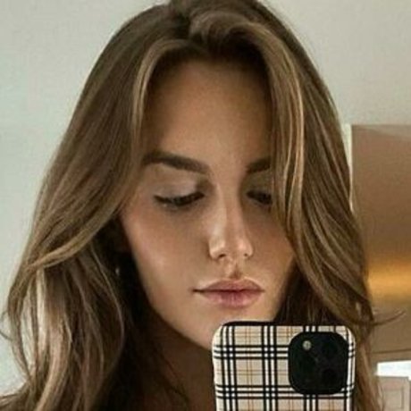 Alexannlp pornstar xxx image