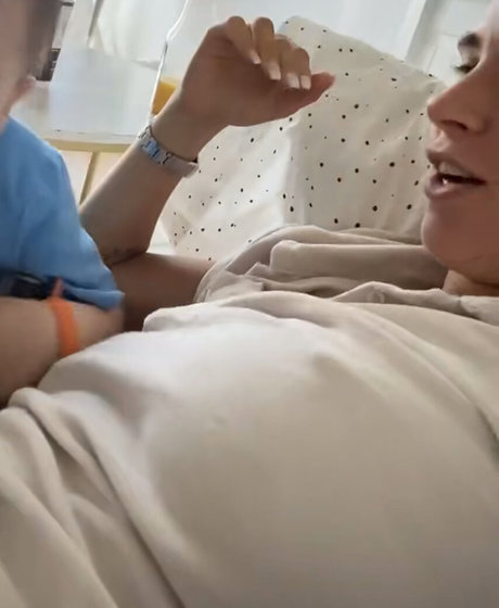 Laura Petard best pornstar photos