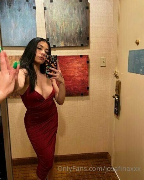 josafinaxxx hd actress gallery