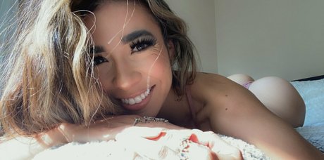 josafinaxxx model porn photos