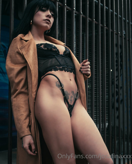 josafinaxxx star hd pics