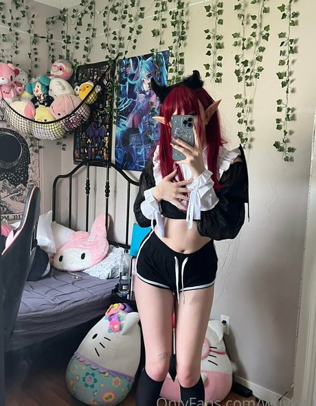 soles onlyfans pornos galleries