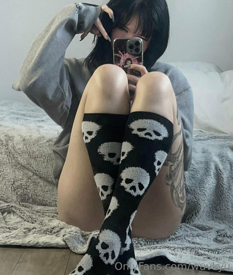 wuvkyu star pictures