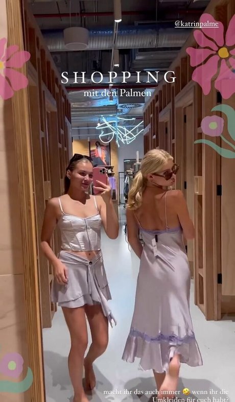 Patrizia Palme hot pornstar photos