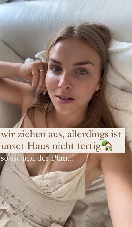 Patrizia Palme sex pornstar photo