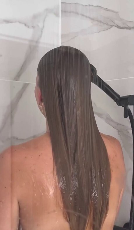 Patrizia Palme naked pornstar archive