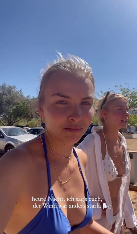 Patrizia Palme xxx pornstar photo