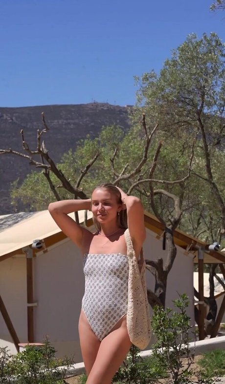 Patrizia Palme pornstar hot pictures