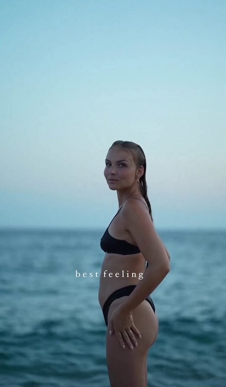 fishnet stockings onlyfans beautiful porn gallery