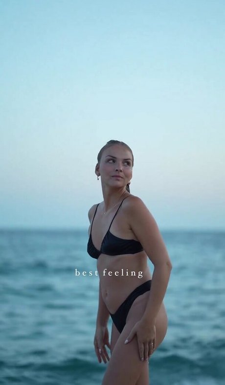 Patrizia Palme art pornstar pictures