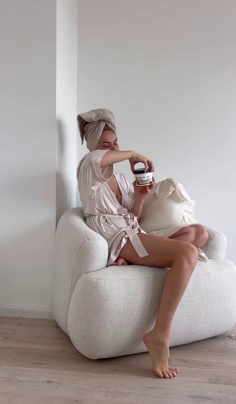 Patrizia Palme beautiful pornstar images