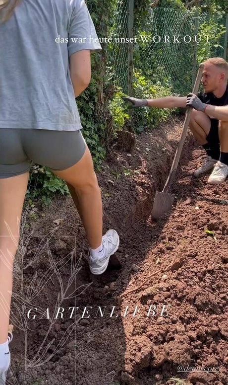 Patrizia Palme top actress images