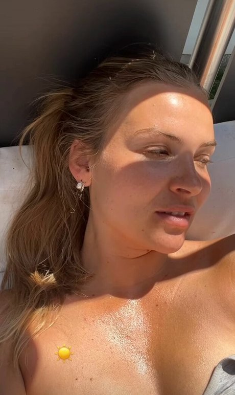 underground onlyfans hot sexy img