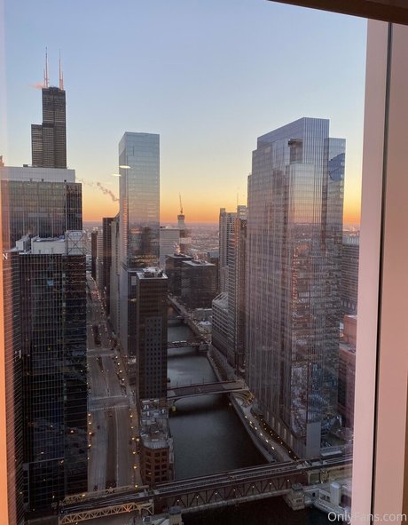 itsmorganalexis nice model pic