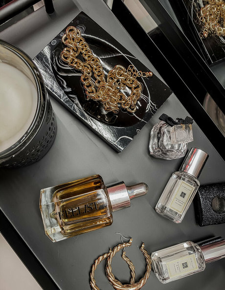 itsmorganalexis perfect star pic