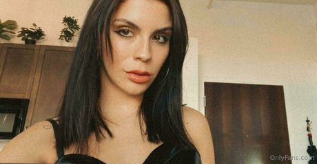 itsmorganalexis top star images