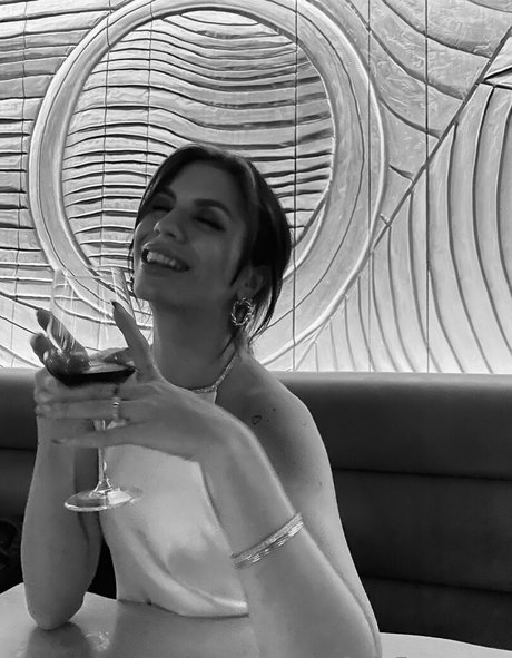 itsmorganalexis nice pornstar gallery