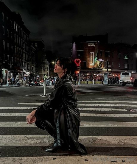 itsmorganalexis hot model archive