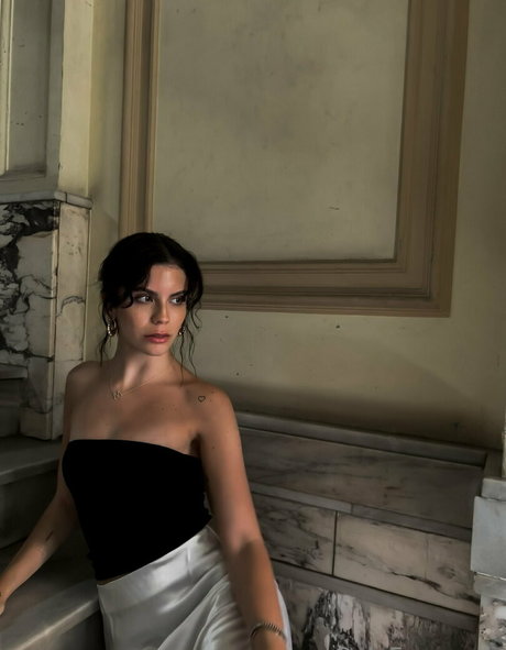 itsmorganalexis naked actress photos