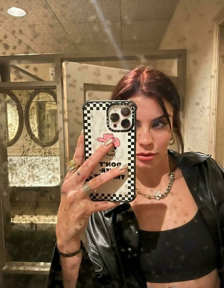 itsmorganalexis pornstar art pics