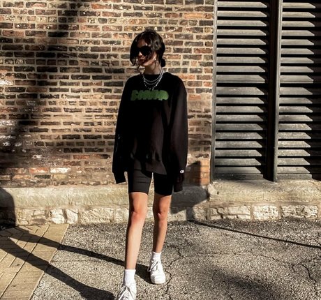 itsmorganalexis pornstar sex photo