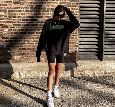 itsmorganalexis model xxx galleries