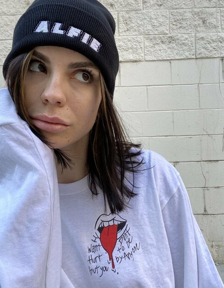 thigh onlyfans naked gallery