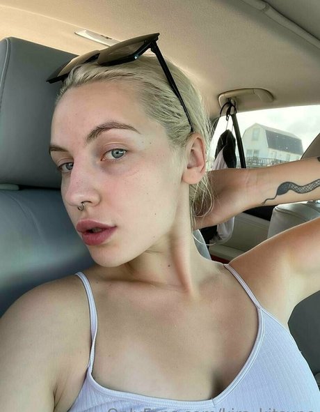 kira kitsune model hd galleries