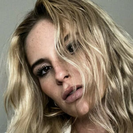 Sarah Pazyk hd star archive