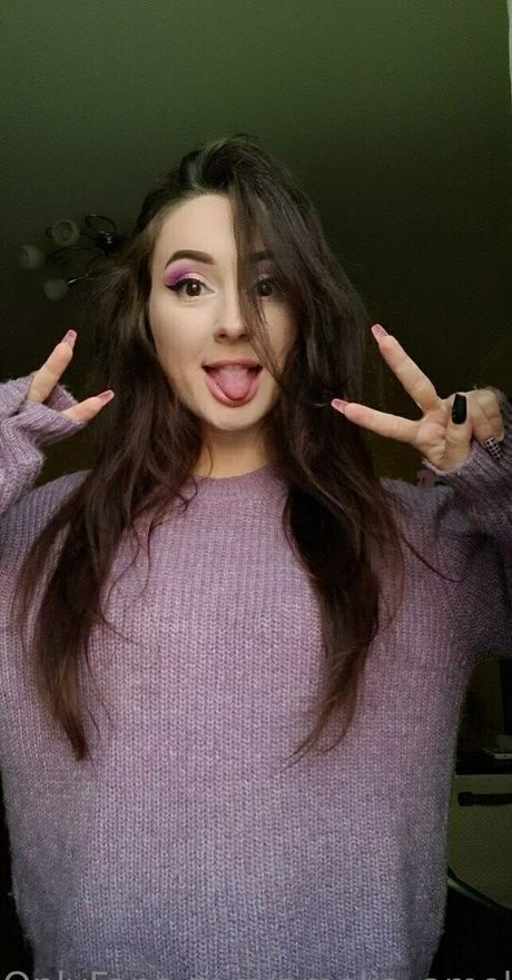 pussy asian onlyfans beautiful xxx picture