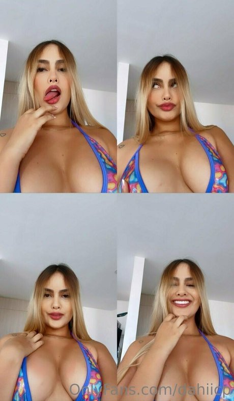 young asian onlyfans perfect img